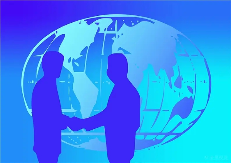 日语翻译的在线课程与MOOC推荐